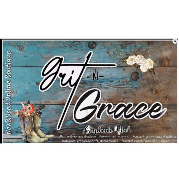 MULTIPLES Women's 3 Quarters Sleeve Collar Open Drapery Front Cardigan Sz Med - Picture 5 of 5